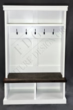 Load image into Gallery viewer, Evander Mud Locker - Ready to Ship