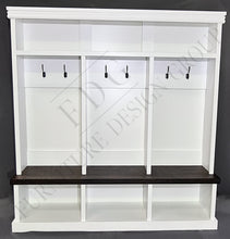 Load image into Gallery viewer, Kingston Mud Locker - Ready to Ship