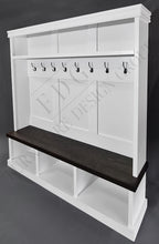 Load image into Gallery viewer, Legacy Mud Locker - Ready to Ship